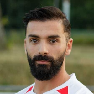 Hakim Graine