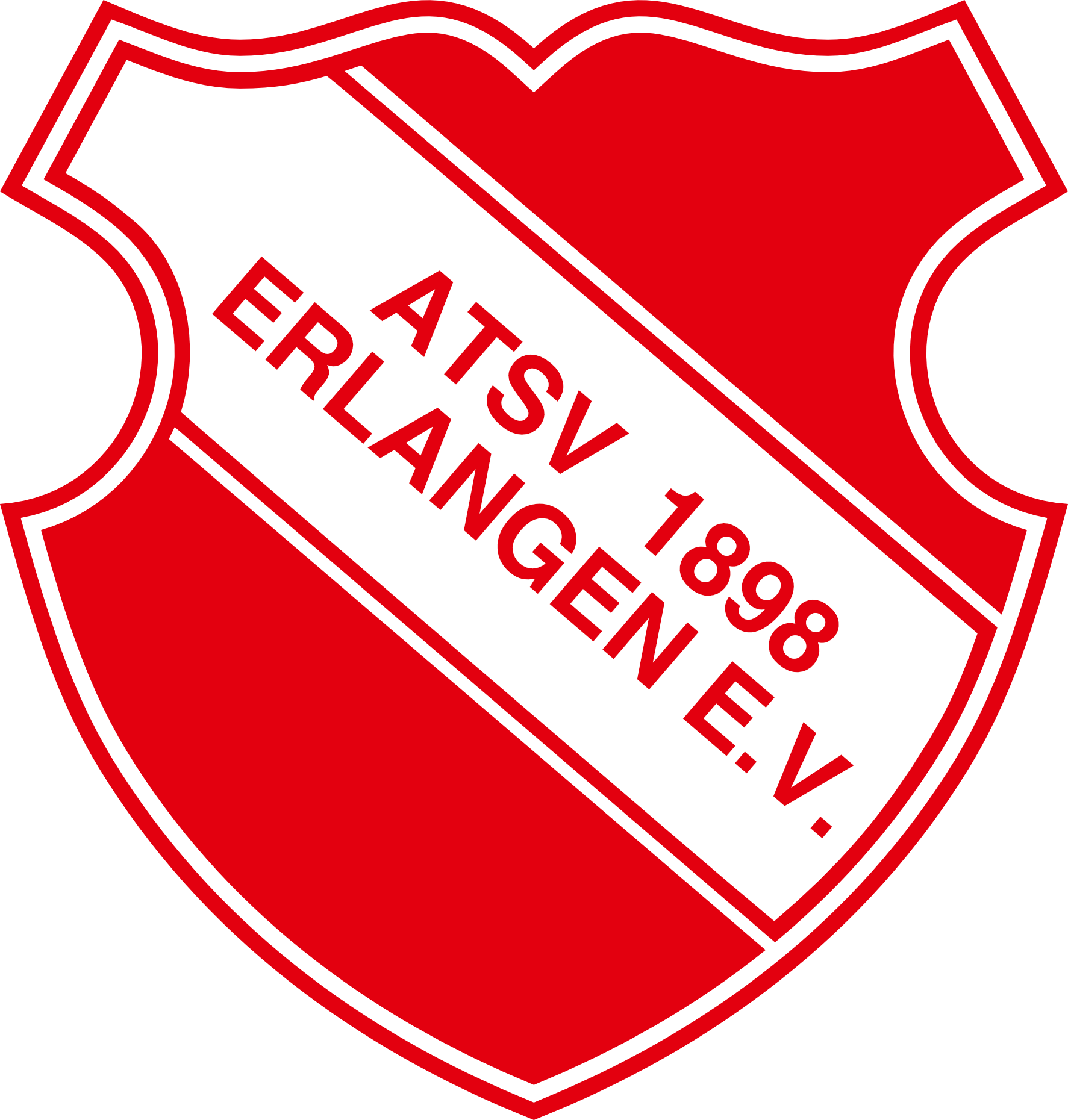 ATSV 1898 Erlangen e.V.