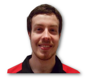 Daniel Paulini