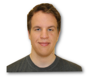 Elias Ruf