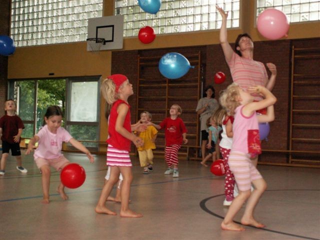 Turnen_Kinderturnen_dutschke-05