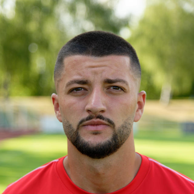 Eray Izbudak
