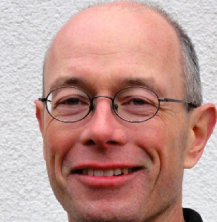 Hans-Peter Siepmann