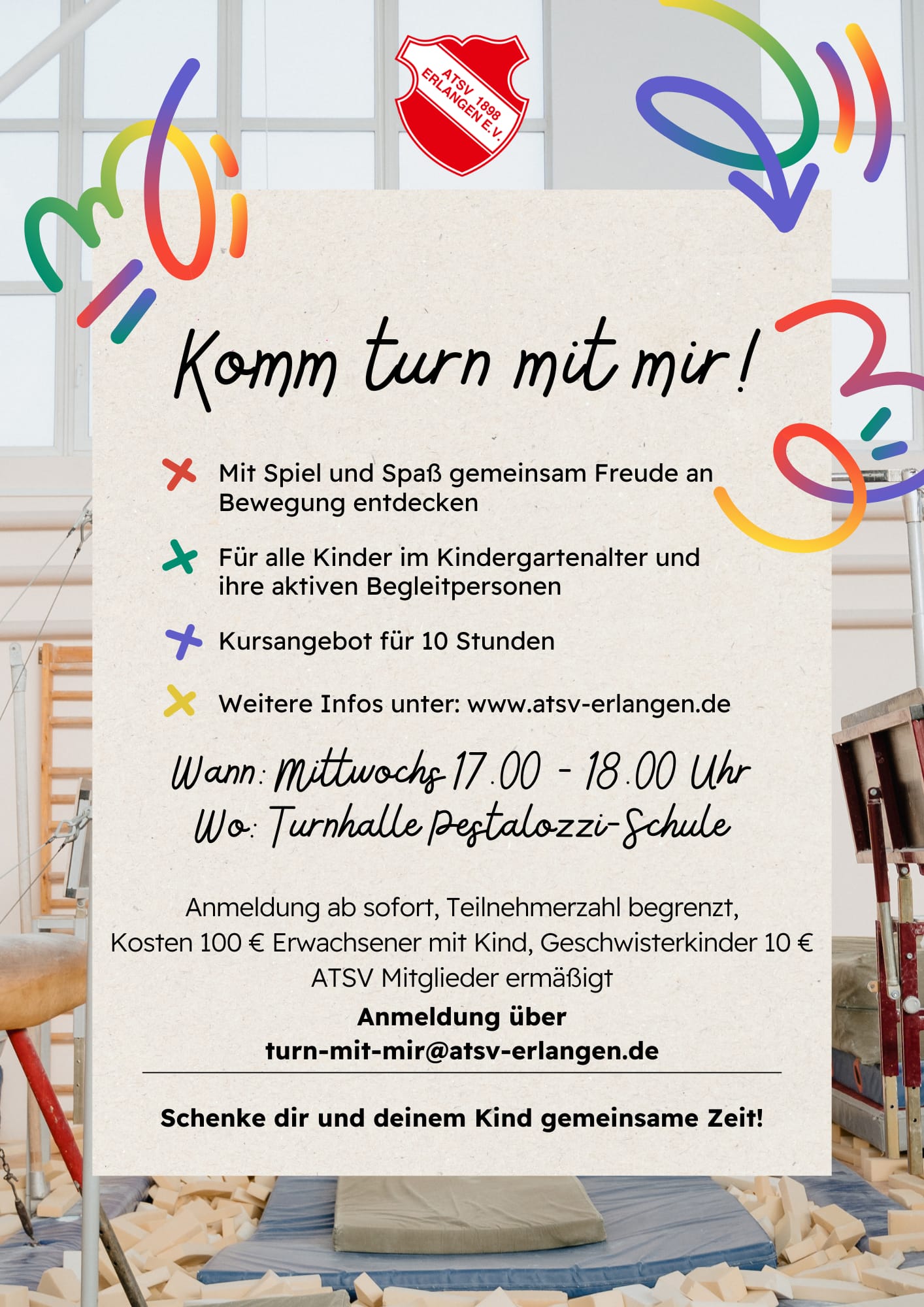 flyer-komm-turn-mit-neu.jpg